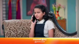 Anbe Sivam S01E116 2nd March 2022 Full Episode