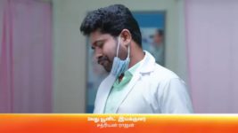 Anbe Sivam S01E165 25th April 2022 Full Episode