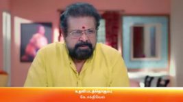 Anbe Sivam S01E207 13th June 2022 Full Episode