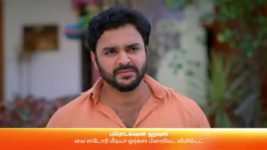 Anbe Sivam S01E212 18th June 2022 Full Episode