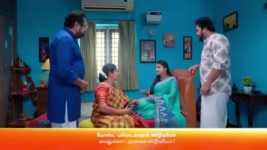 Anbe Sivam S01E218 25th June 2022 Full Episode