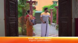 Anbe Sivam S01E94 4th February 2022 Full Episode