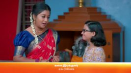 Anbe Sivam S01E98 9th February 2022 Full Episode