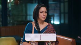 Anupamaa S01 E1242 An Unexpected Encounter