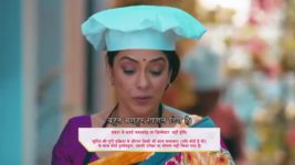 Anupamaa S01 E1250 Anupama's Cooking Impresses the Judges