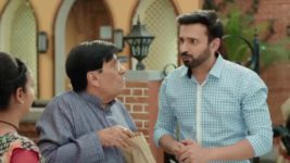 Anupamaa S01E06 Vanraj's Scathing Remarks Full Episode