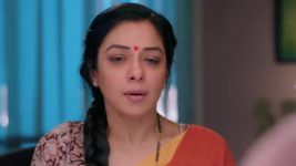 Anupamaa S01E104 A Shocker for Vanraj Full Episode