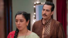 Anupamaa S01E109 Vanraj Berates Kavya Full Episode