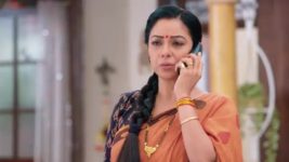 Anupamaa S01E113 Vanraj, Kavya's Honeymoon Full Episode