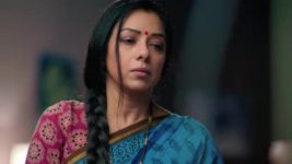 Anupamaa S01E152 A Shocker for Kavya Full Episode