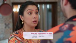 Anupamaa S01E239 Vanraj Confronts Kavya Full Episode