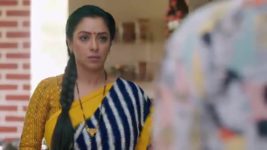 Anupamaa S01E251 Anupama Confronts Her Family Full Episode