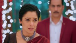 Anupamaa S01E464 The Kapadias Reunite! Full Episode