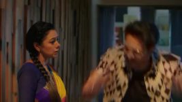 Anupamaa S01E491 Anupama Warns Vanraj Full Episode