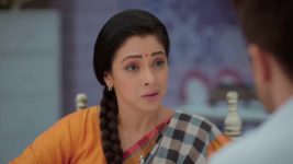 Anupamaa S01E499 Anupama Cheers Up Anuj Full Episode