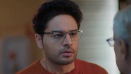 Anupamaa S01E523 Anuj Supports Anupama Full Episode