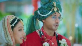 Anupamaa S01E582 MaAn's Successful Wedding! Full Episode