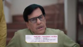 Anupamaa S01E631 Anuj, Anupama Face Questions Full Episode