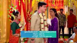 Anurager Chhowa S01 E219 Surjyo's Strong Decision