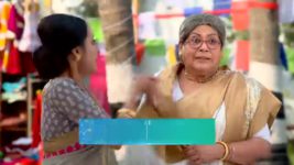 Anurager Chhowa S01 E225 Deepa and Surjyo's Encounter