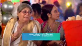 Anurager Chhowa S01 E227 Deepa Rescues Sona