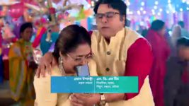 Anurager Chhowa S01 E228 Deepa Helps Sona