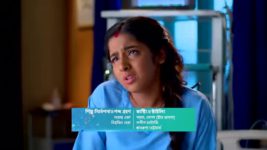 Anurager Chhowa S01 E312 Deepa's Shocking Decision