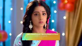 Anurager Chhowa S01 E664 Labonyo's Demand on Shona, Rupa