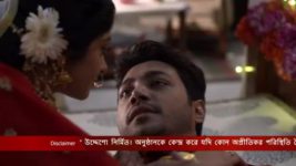 Aparajita Apu S01E146 19th May 2021 Full Episode