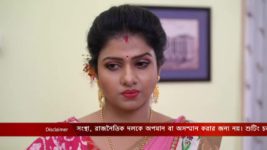 Aparajita Apu S01E155 31st May 2021 Full Episode