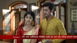 Aparajita Apu S01E183 2nd July 2021 Full Episode