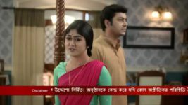 Aparajita Apu S01E246 14th September 2021 Full Episode