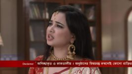 Aparajita Apu S01E418 26th March 2022 Full Episode