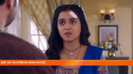 Apna Time Bhi Aayega S01E102 16th February 2021 Full Episode