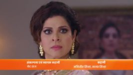 Apna Time Bhi Aayega S01E110 25th February 2021 Full Episode