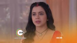 Apna Time Bhi Aayega S01E114 3rd March 2021 Full Episode