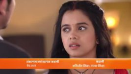 Apna Time Bhi Aayega S01E115 4th March 2021 Full Episode