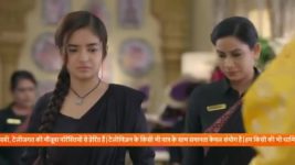 Apna Time Bhi Aayega S01E12 2nd November 2020 Full Episode