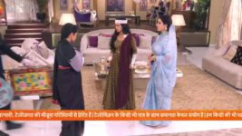 Apna Time Bhi Aayega S01E124 17th March 2021 Full Episode