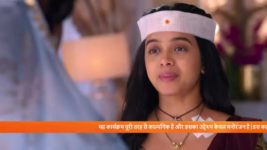 Apna Time Bhi Aayega S01E125 18th March 2021 Full Episode