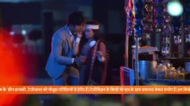 Apna Time Bhi Aayega S01E130 25th March 2021 Full Episode