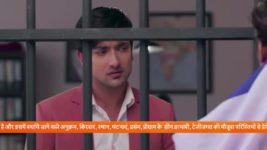 Apna Time Bhi Aayega S01E137 5th April 2021 Full Episode