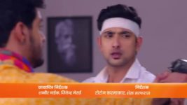 Apna Time Bhi Aayega S01E143 13th April 2021 Full Episode