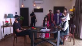 Apna Time Bhi Aayega S01E151 23rd April 2021 Full Episode