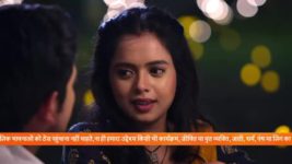 Apna Time Bhi Aayega S01E155 29th April 2021 Full Episode