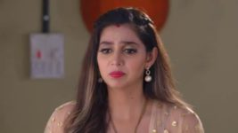 Apna Time Bhi Aayega S01E191 14th June 2021 Full Episode