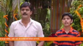 Apna Time Bhi Aayega S01E192 15th June 2021 Full Episode