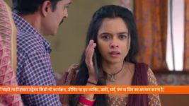 Apna Time Bhi Aayega S01E203 28th June 2021 Full Episode