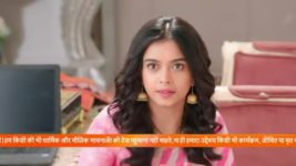 Apna Time Bhi Aayega S01E269 14th September 2021 Full Episode