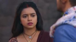 Apna Time Bhi Aayega S01E88 30th January 2021 Full Episode